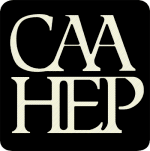 CAAHEP Logo